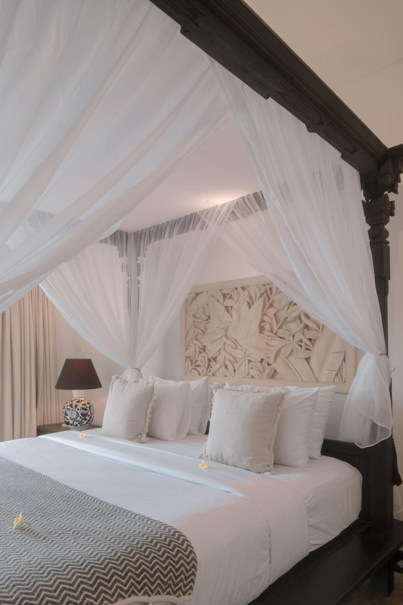 Villa Puri Balangan ウルワツ エクステリア 写真